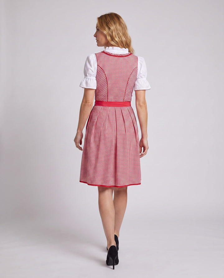 Product 15960253366602 - back_view