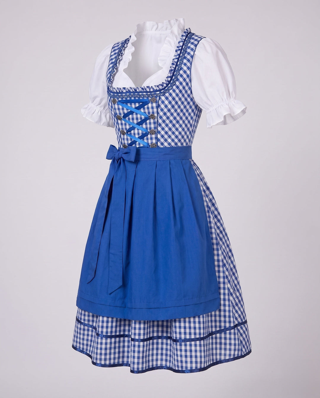 Product 15960253366602 - product_only