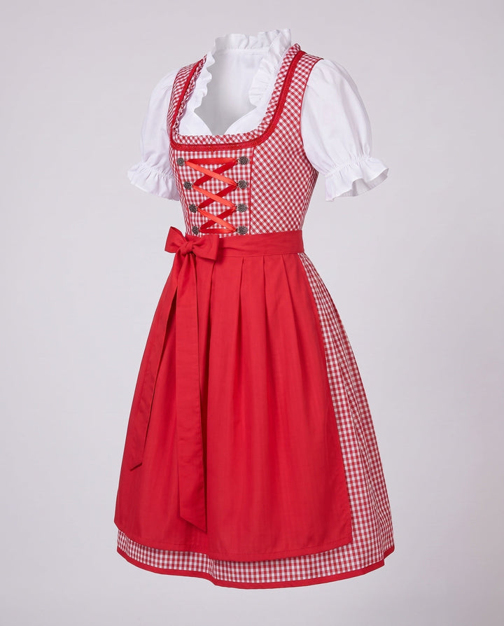 Product 15960253366602 - product_only