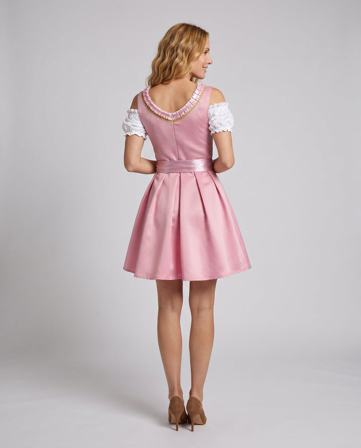Product 15960253399370 - back_view