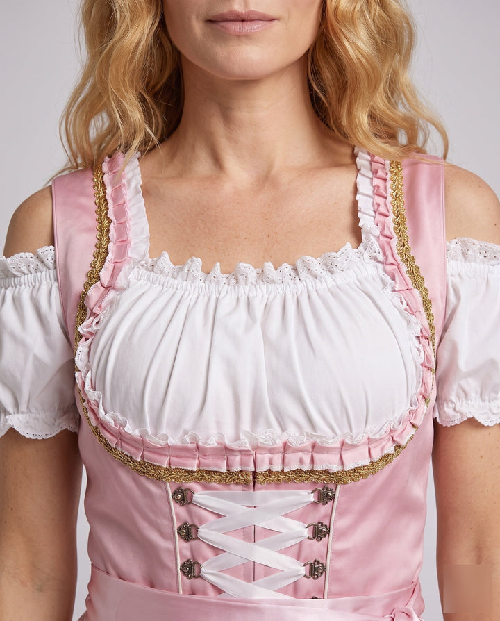 Product 15960253399370 - close_up_detail