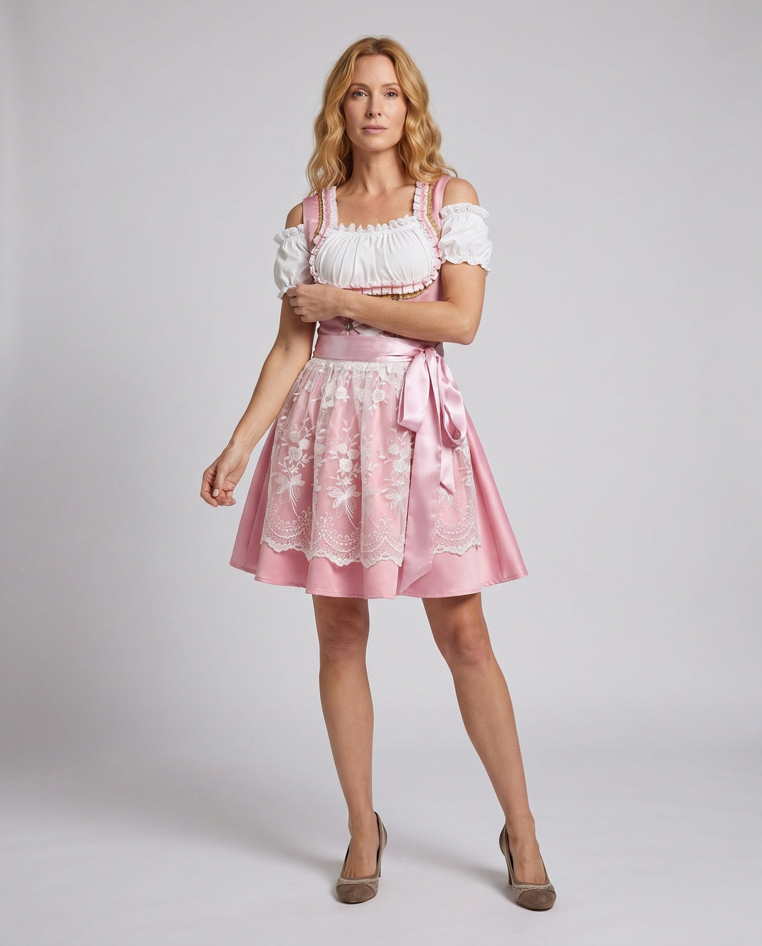 Product 15960253399370 - full_body_front