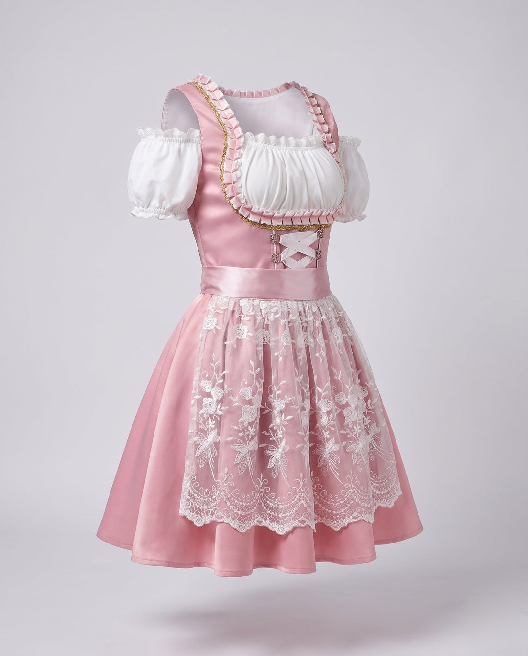 Product 15960253399370 - product_only