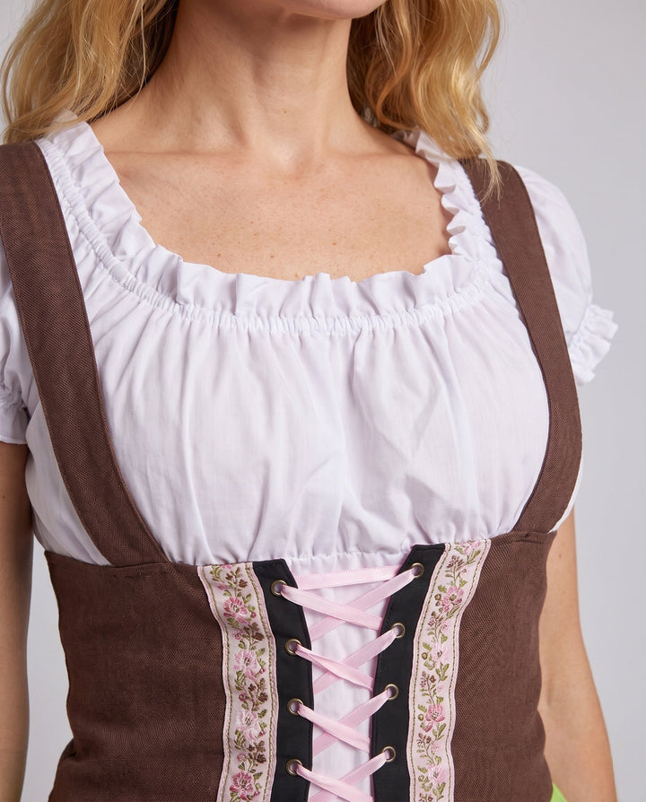 Product 15960253432138 - close_up_detail