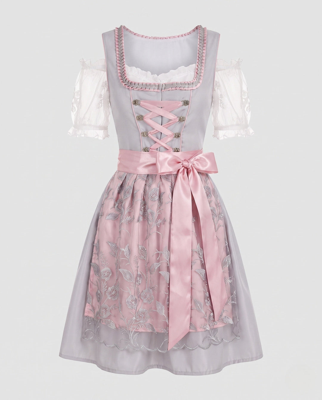 Product 15960253464906 - product_only