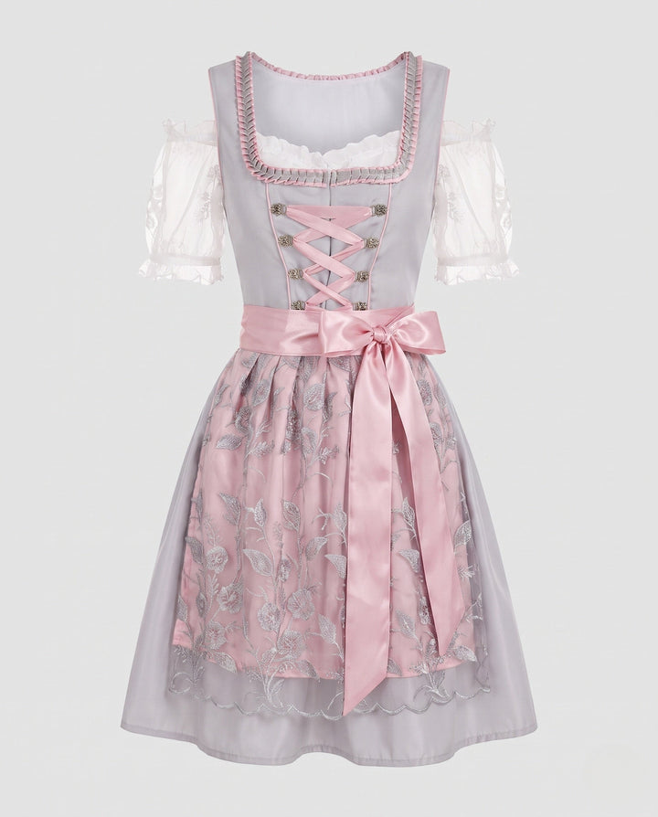 Product 15960253464906 - product_only