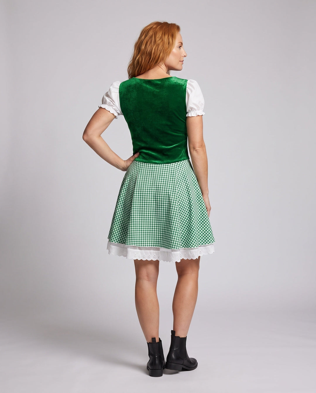 Product 15960253530442 - back_view