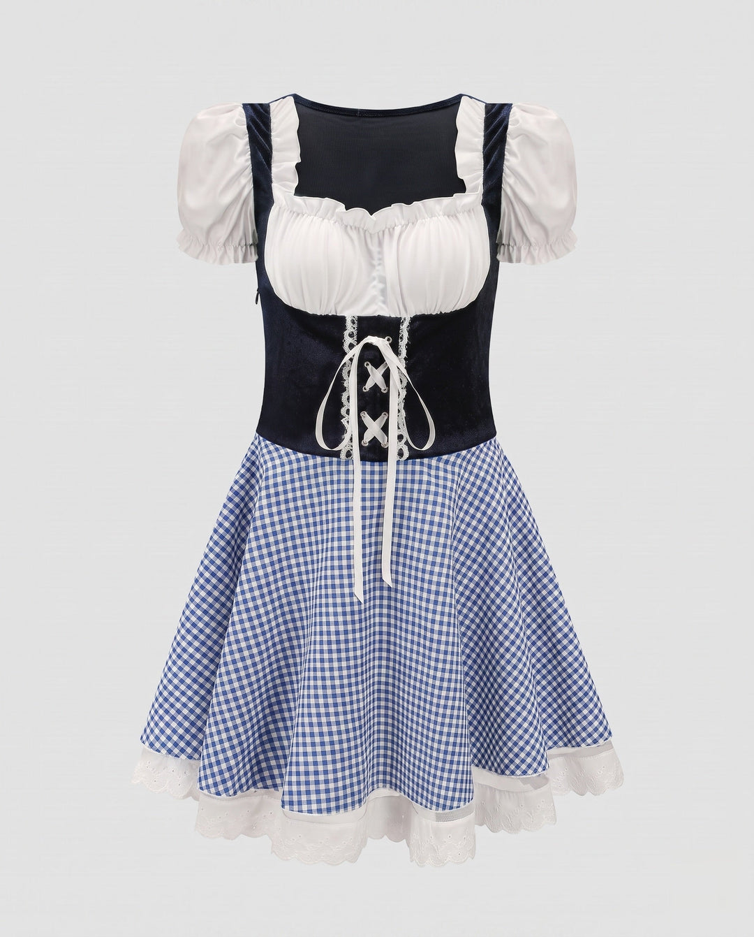 Product 15960253530442 - product_only