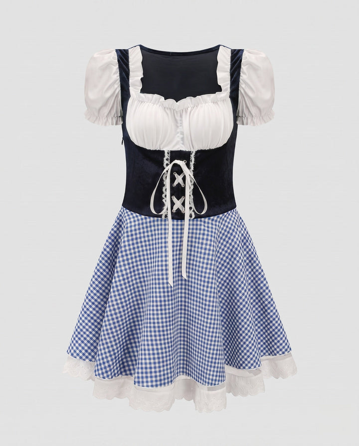 Product 15960253530442 - product_only