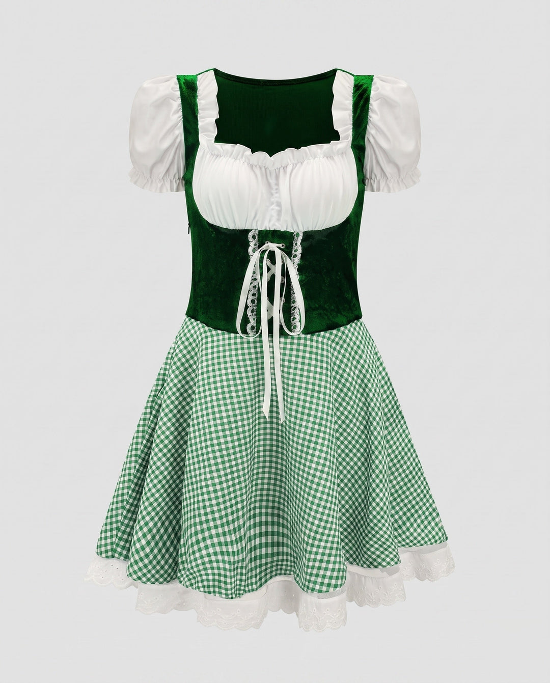 Product 15960253530442 - product_only