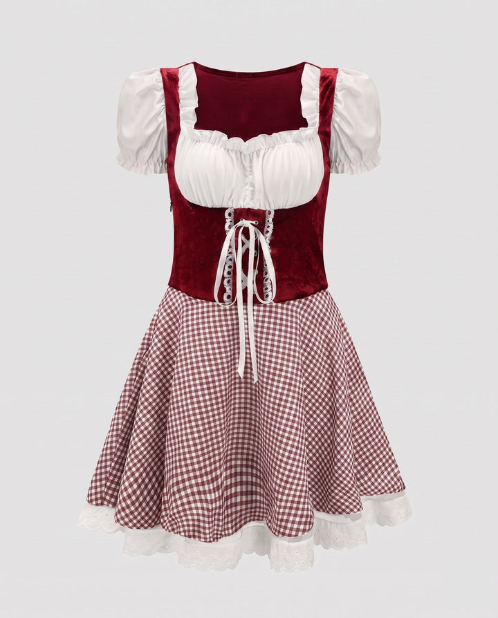Product 15960253530442 - product_only