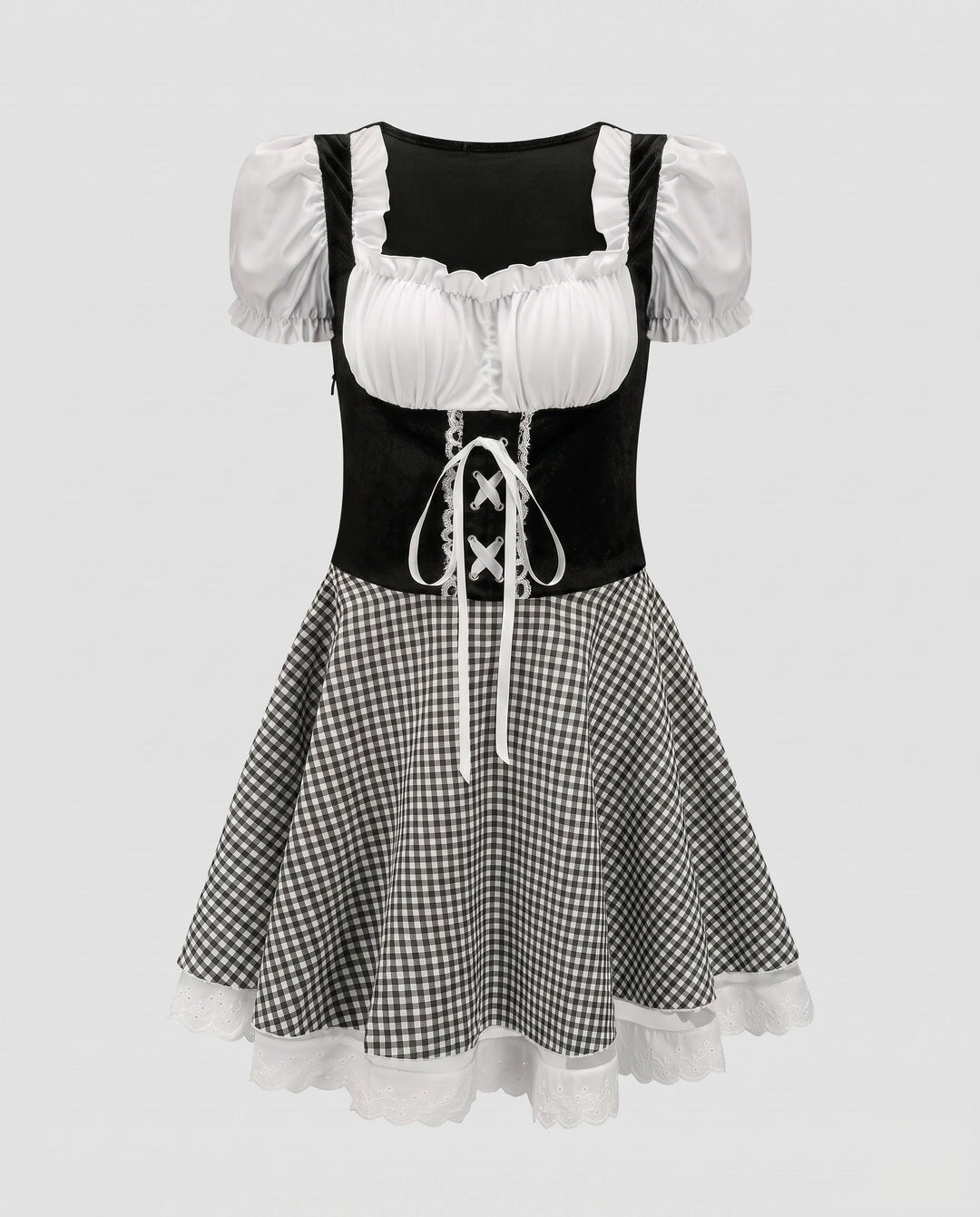 Product 15960253530442 - product_only