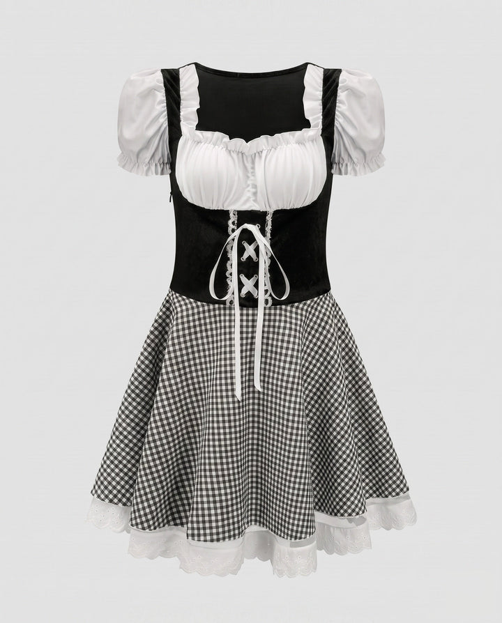 Product 15960253530442 - product_only