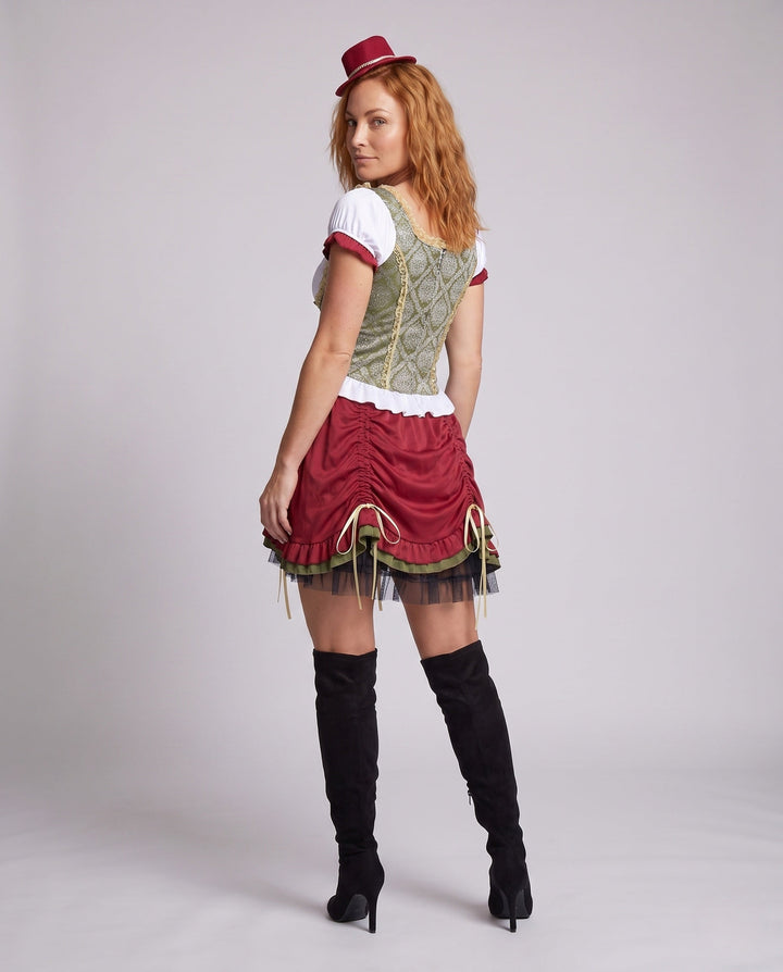 Product 15960253563210 - back_view