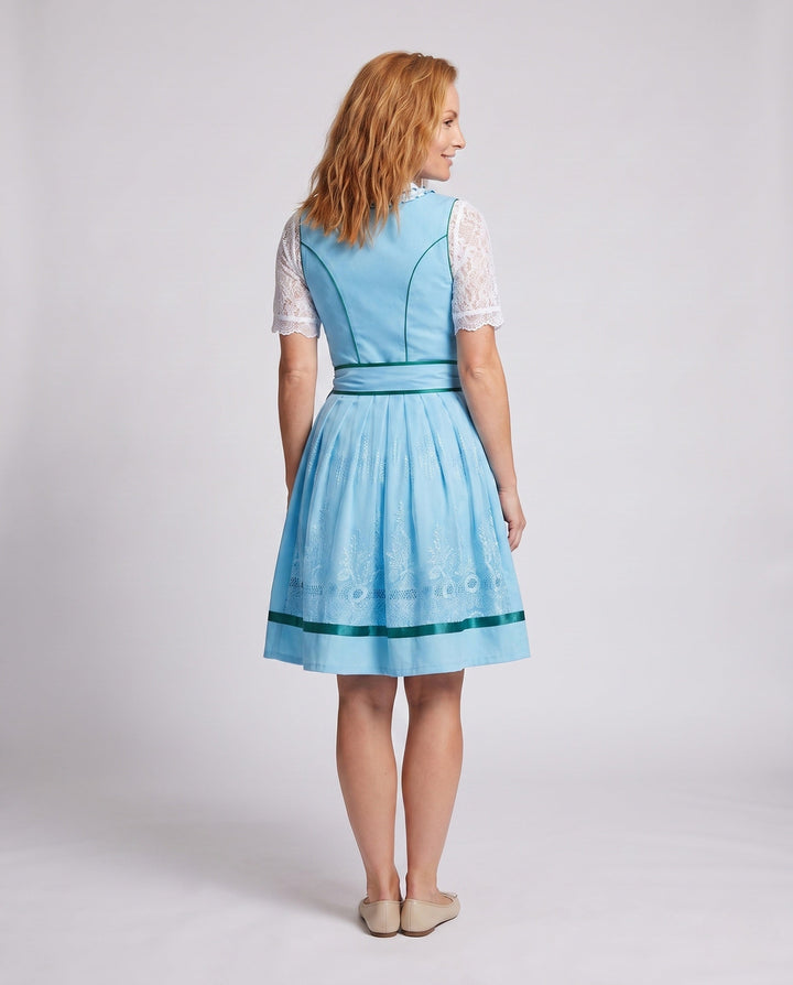 Product 15960253595978 - back_view