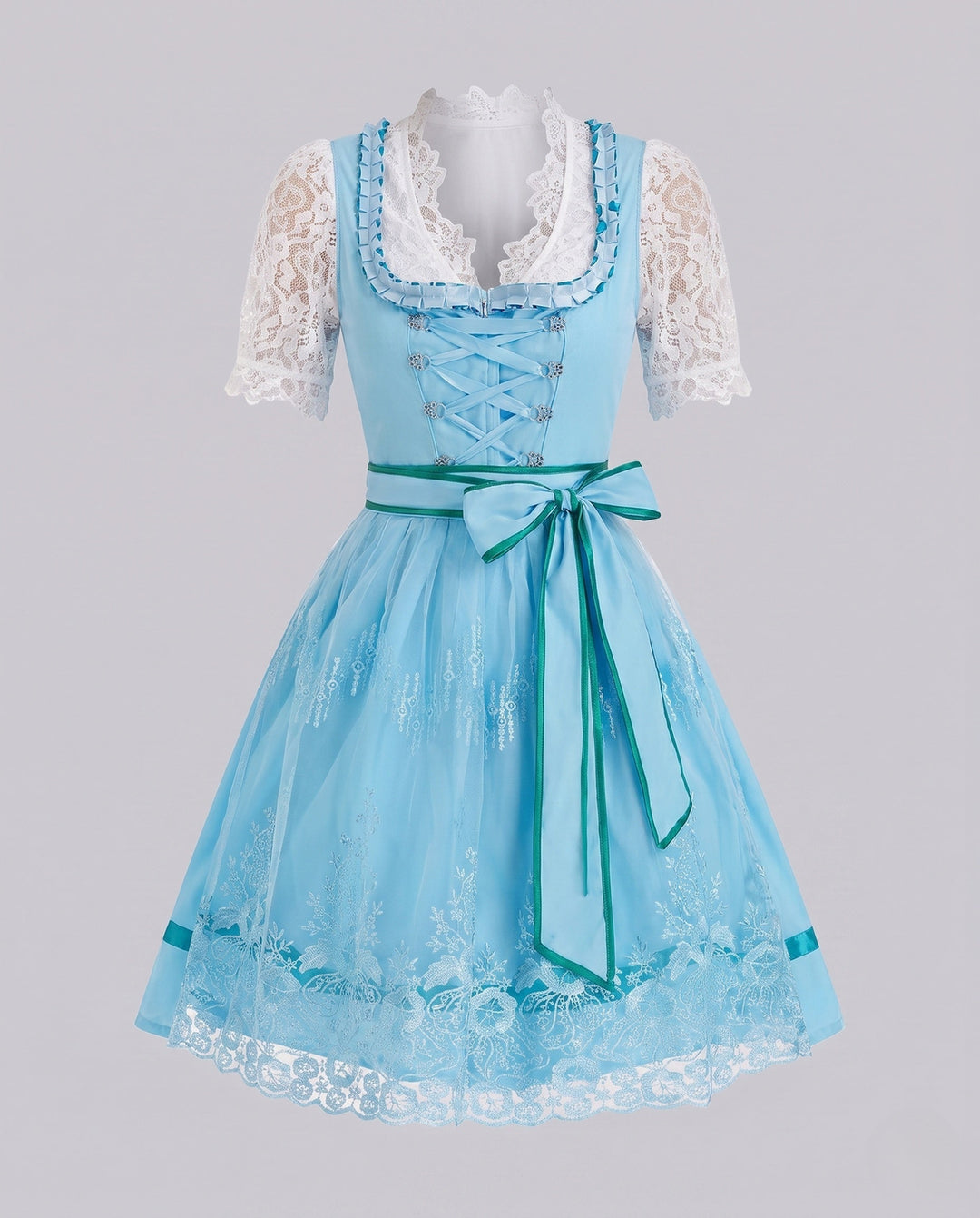 Product 15960253595978 - product_only