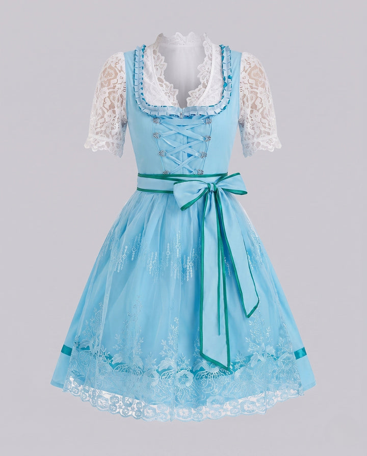 Product 15960253595978 - product_only