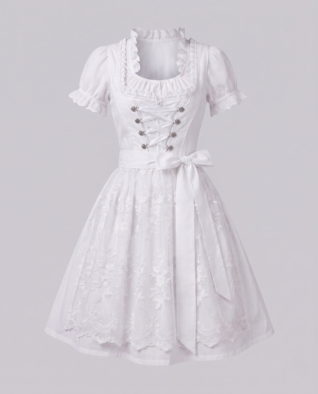 Product 15960253595978 - product_only