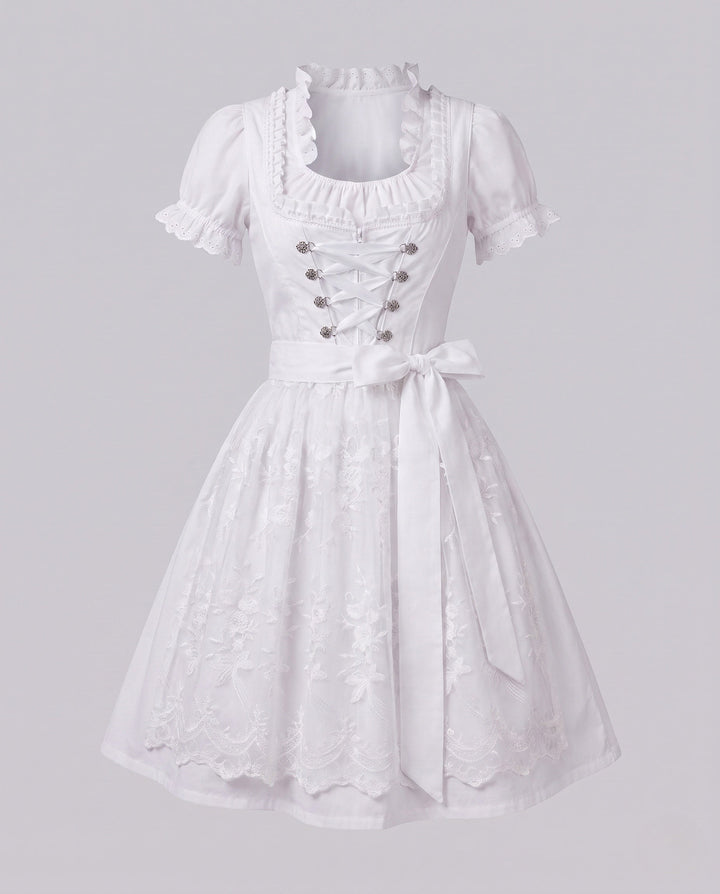 Product 15960253595978 - product_only