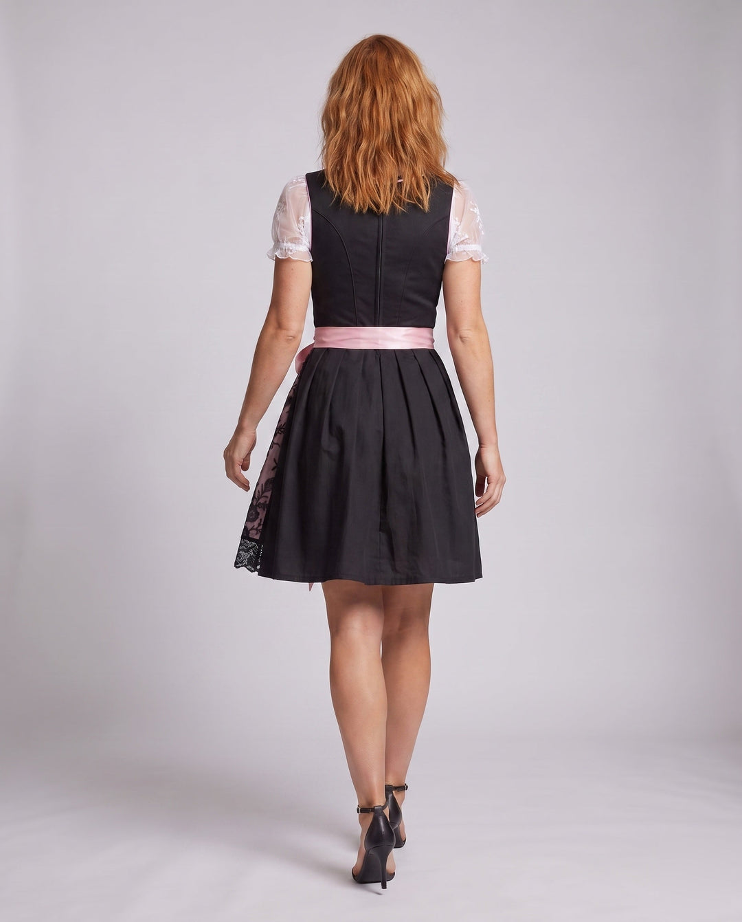 Product 15960253825354 - back_view