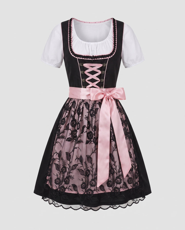 Product 15960253825354 - product_only