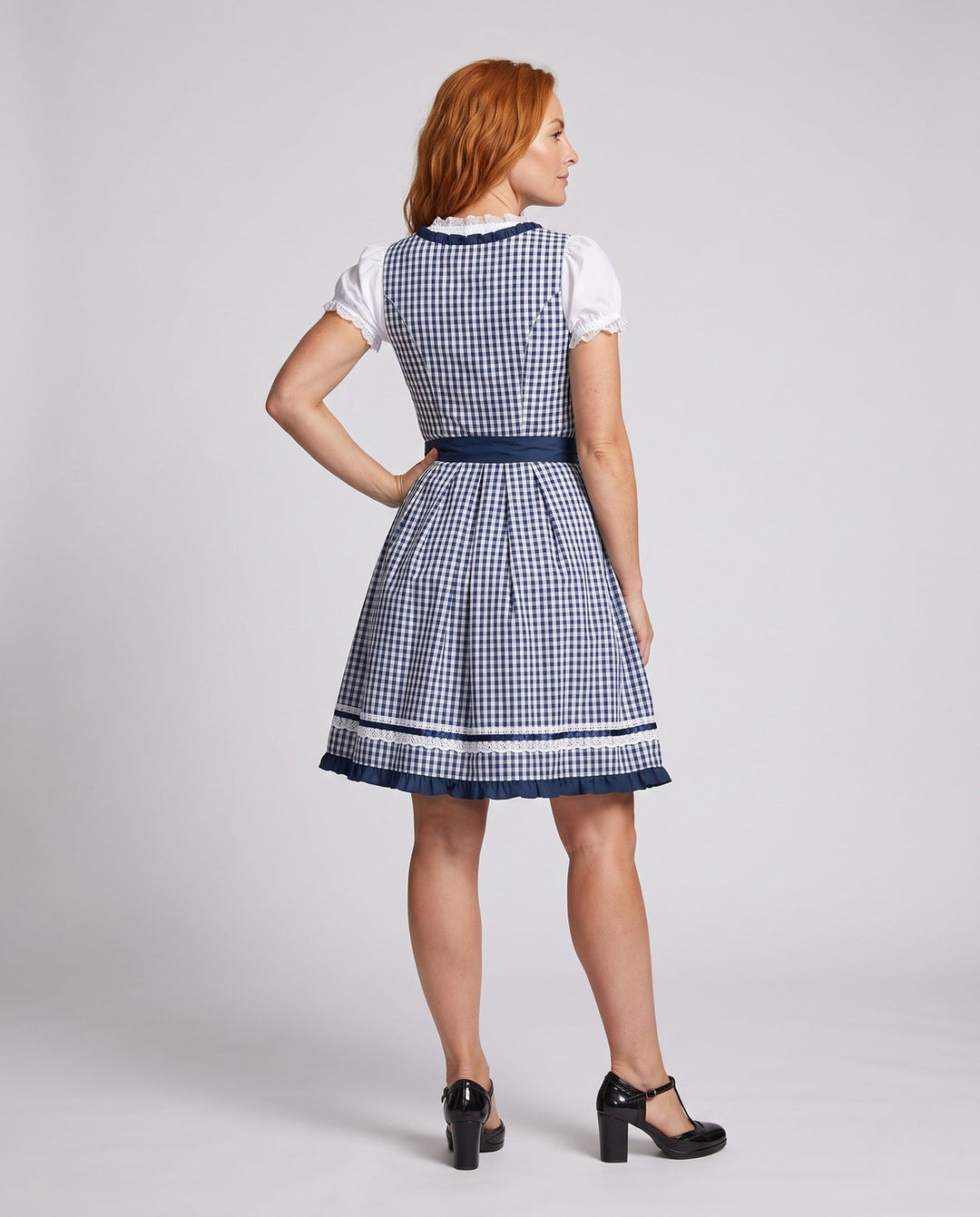 Product 15960253989194 - back_view