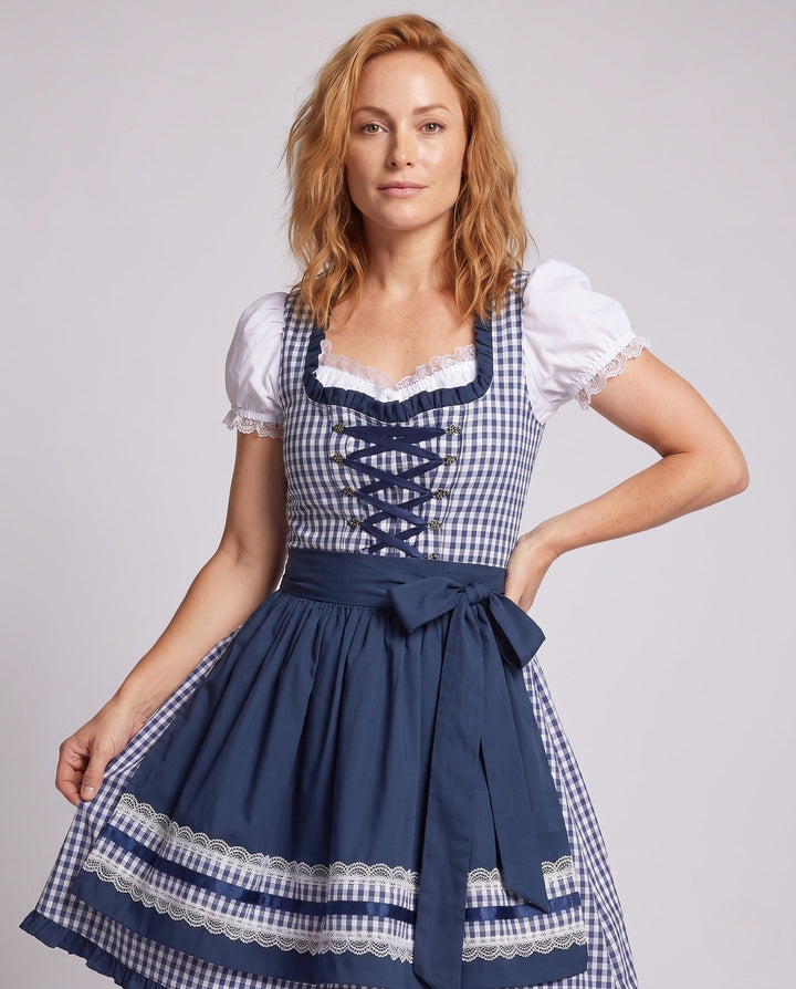 Product 15960253989194 - upper_body