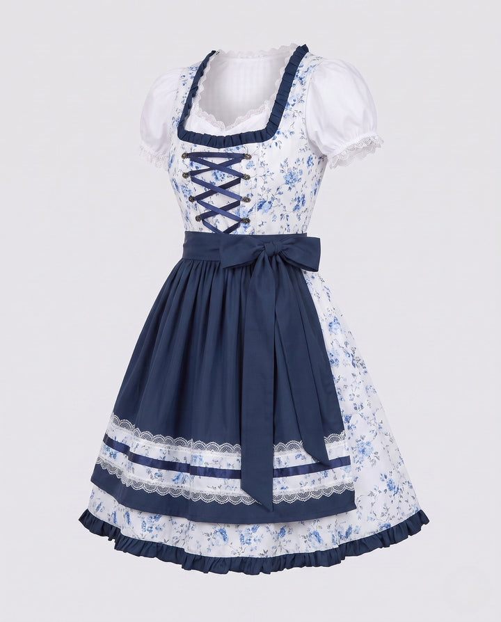Product 15960253989194 - product_only