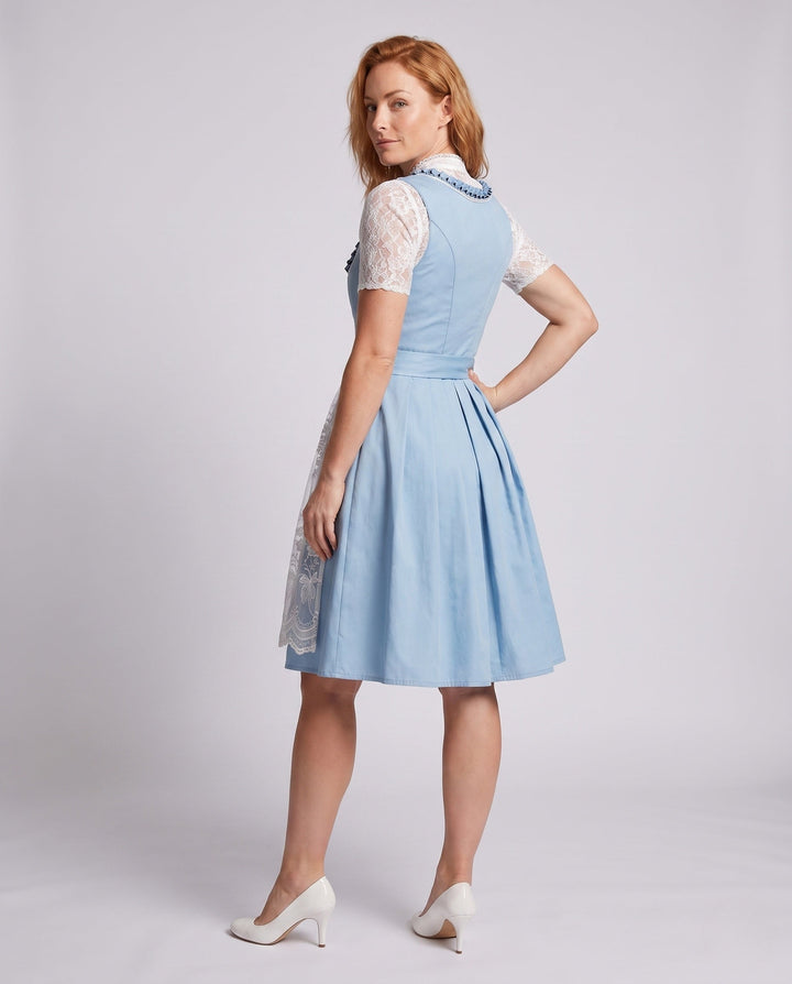 Product 15960254185802 - back_view