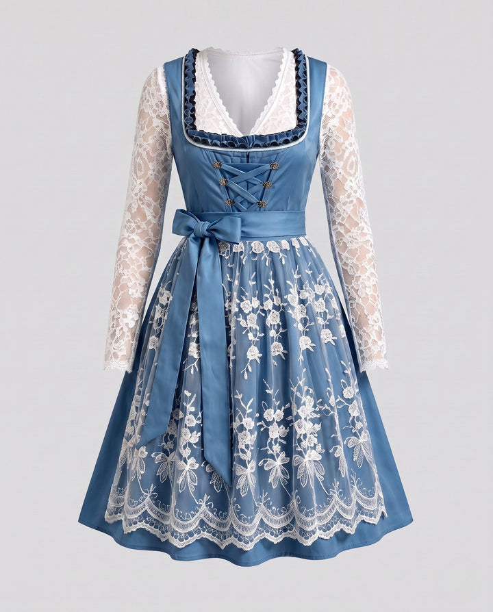 Product 15960254185802 - product_only
