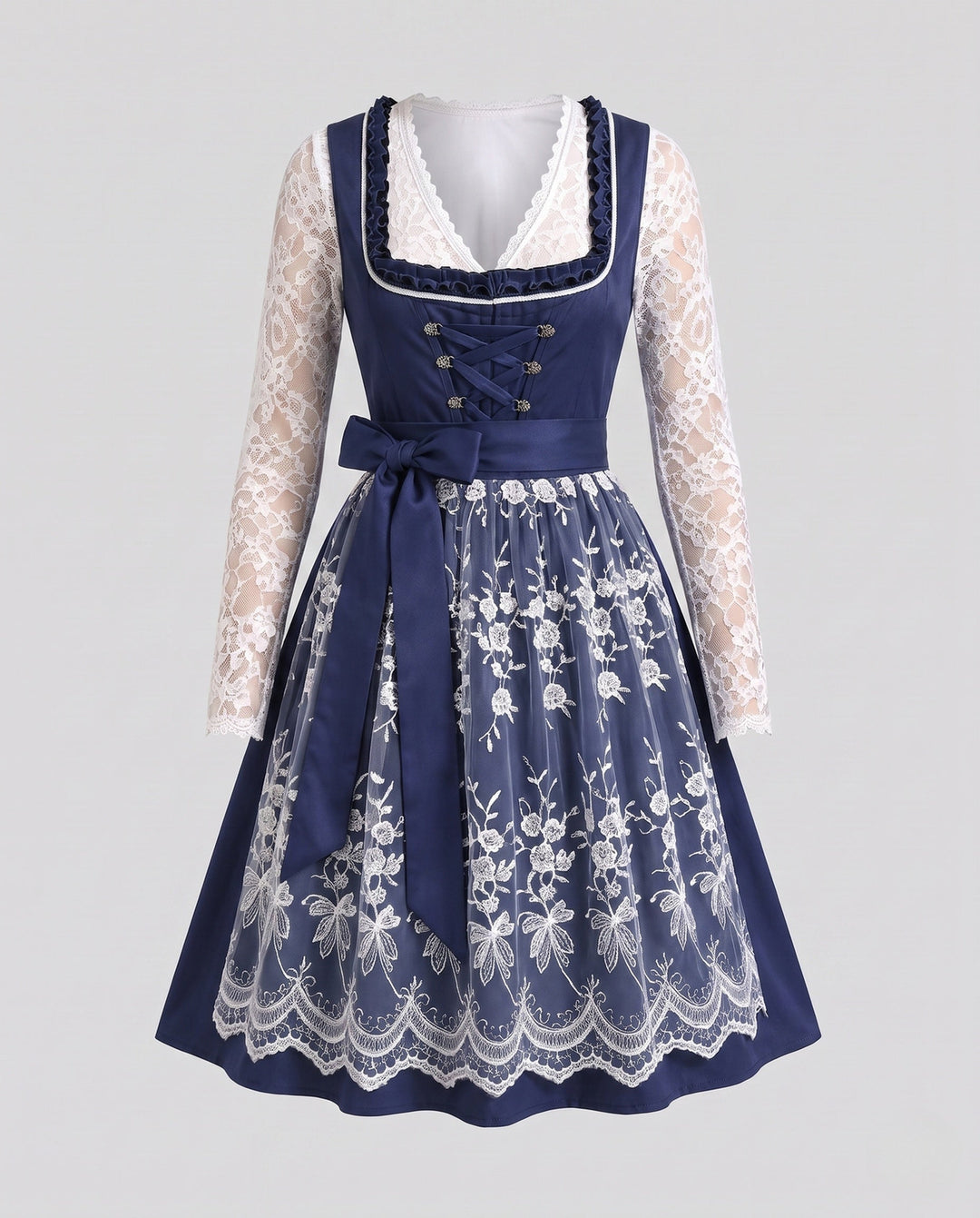 Product 15960254185802 - product_only