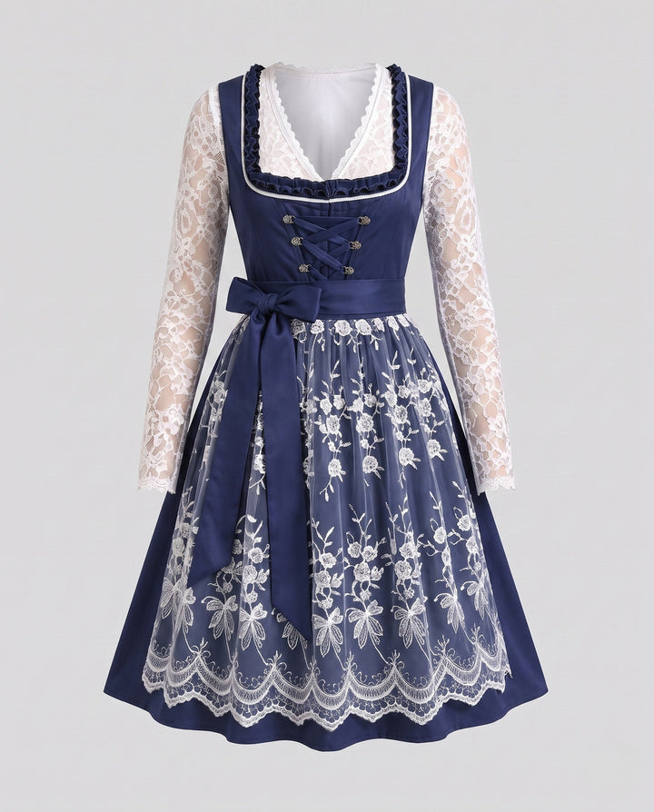 Product 15960254185802 - product_only