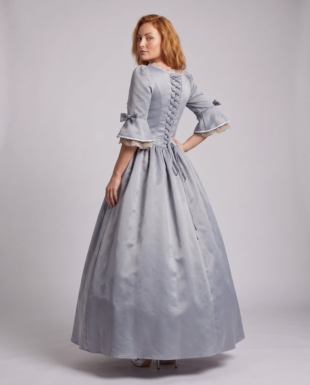 Product 15960254316874 - back_view