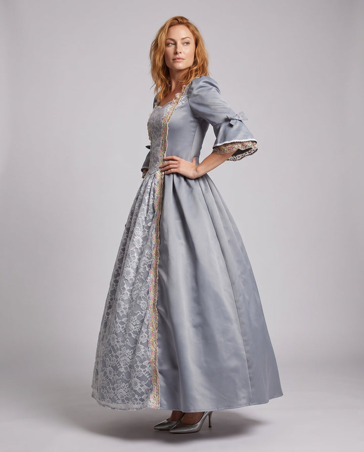 Product 15960254316874 - full_body_front