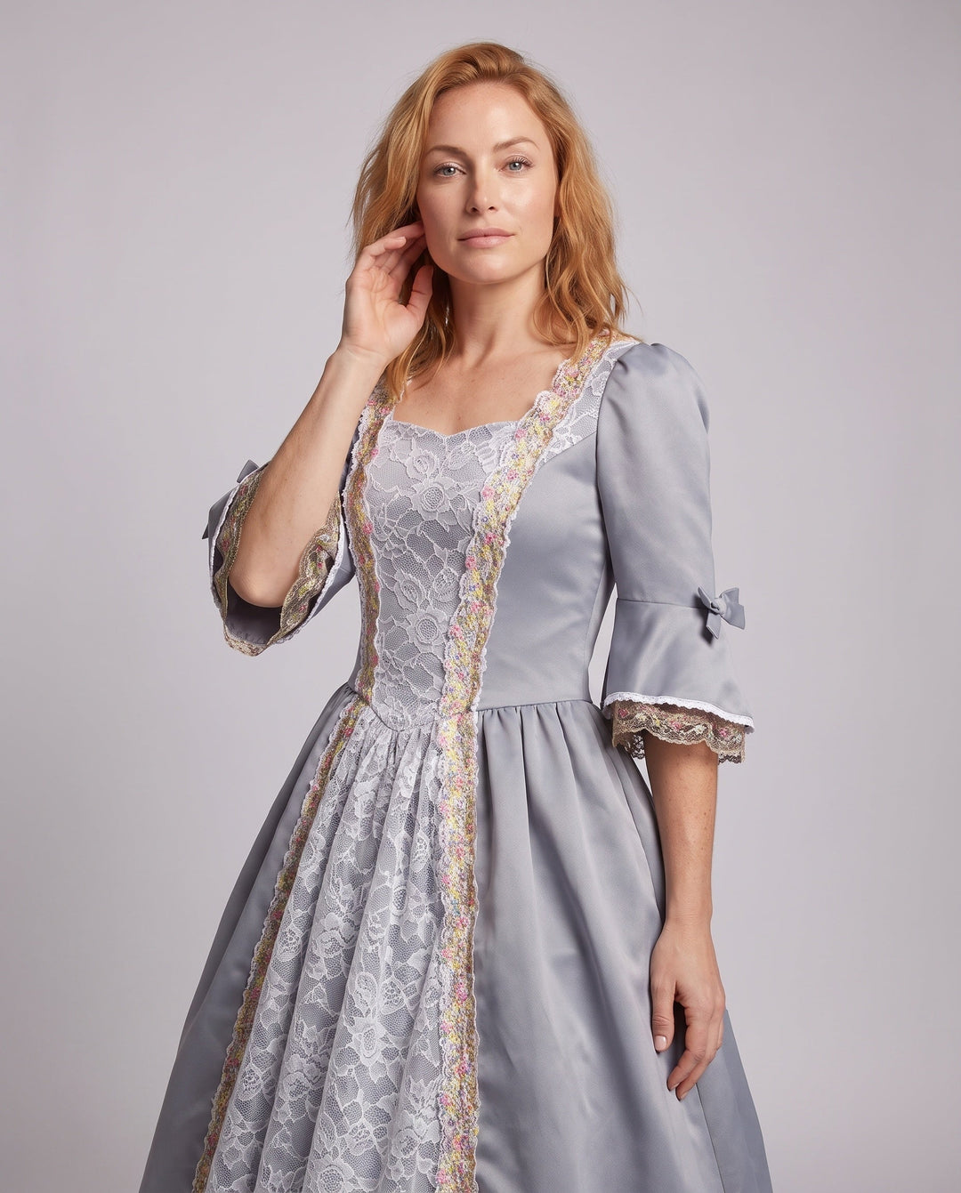 Product 15960254316874 - upper_body