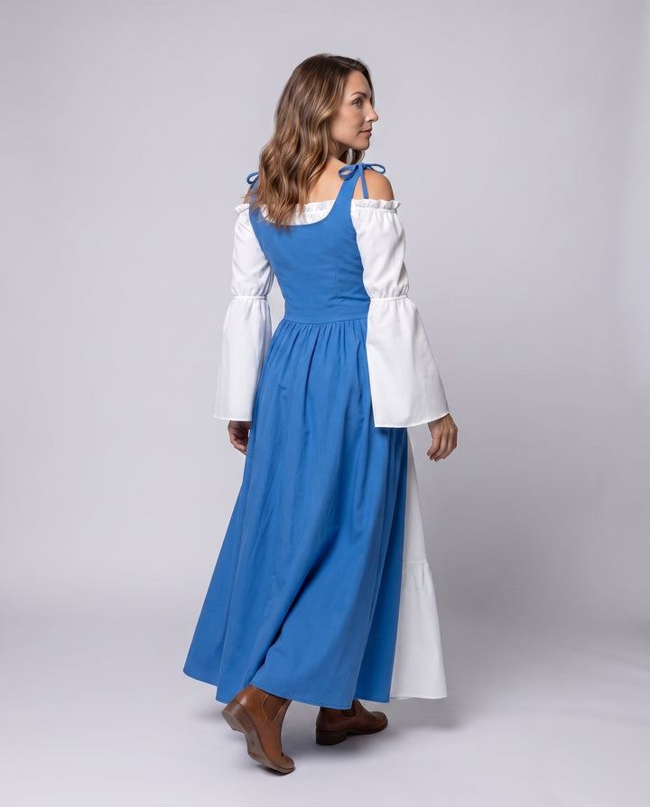 Product 15960254480714 - back_view
