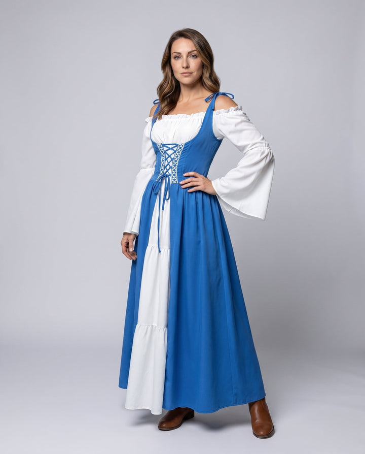 Product 15960254480714 - full_body_front