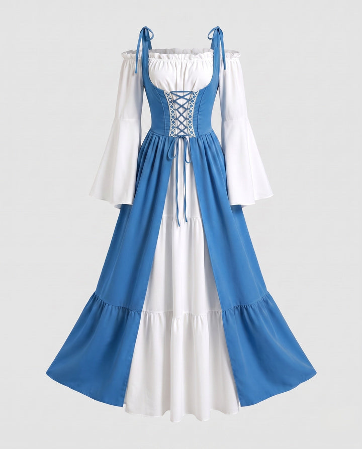 Product 15960254480714 - product_only