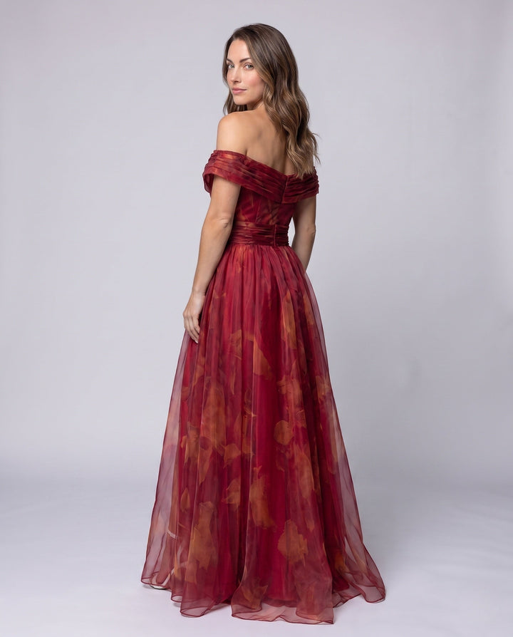 Product 15960254742858 - back_view