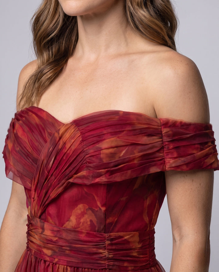 Product 15960254742858 - close_up_detail