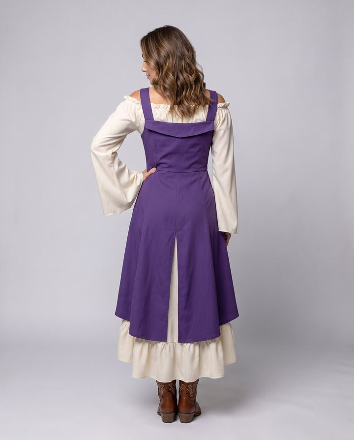 Product 15960255103306 - back_view