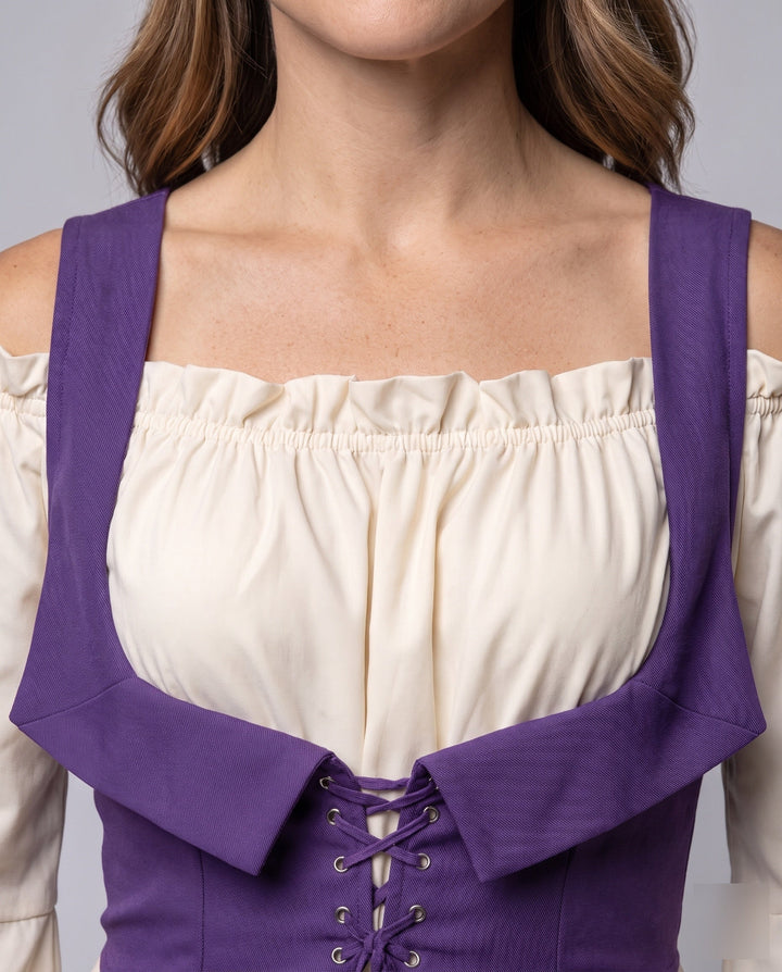 Product 15960255103306 - close_up_detail