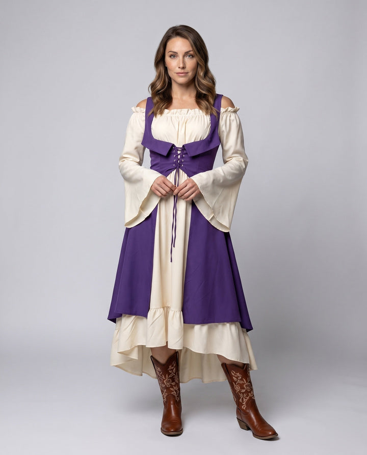 Product 15960255103306 - full_body_front