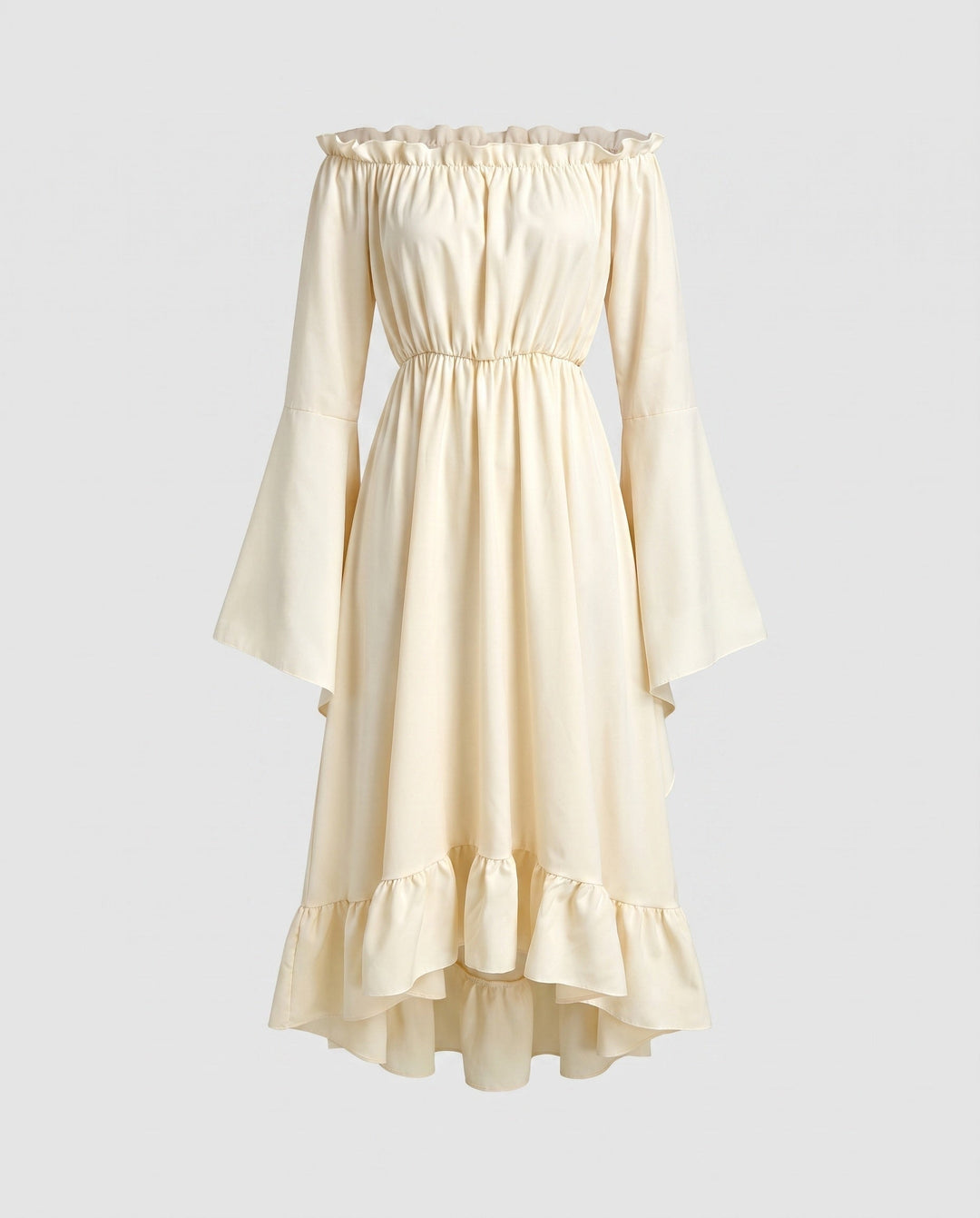 Product 15960255103306 - product_only