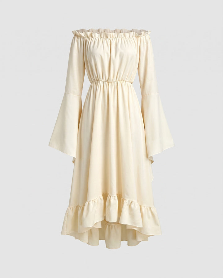 Product 15960255103306 - product_only