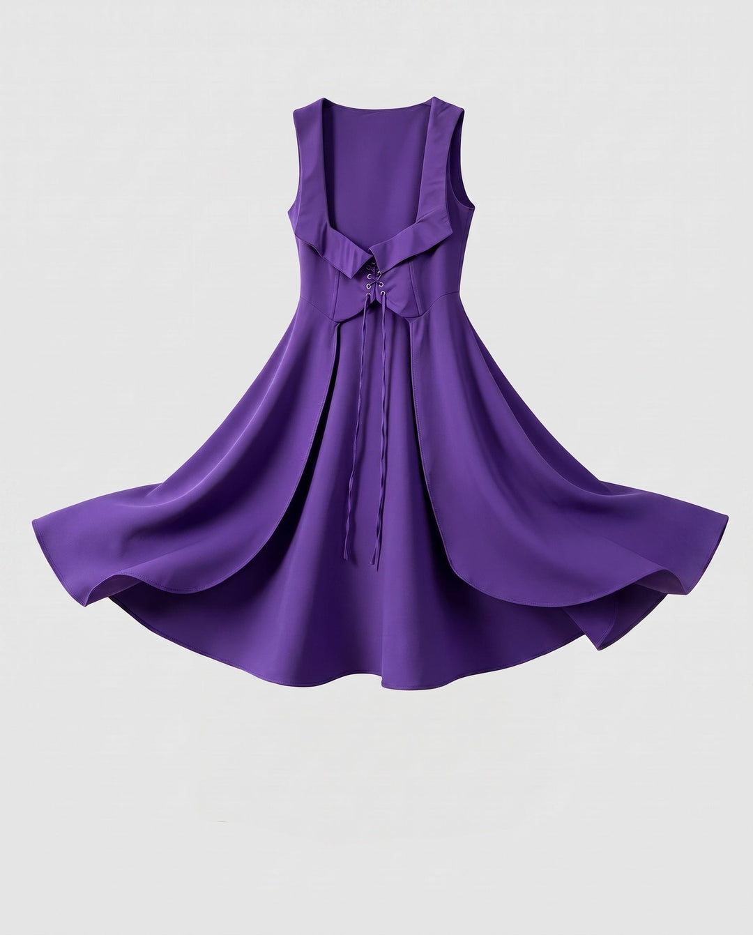 Product 15960255103306 - product_only