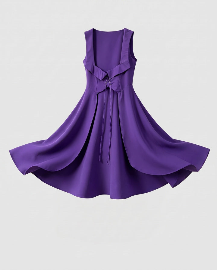 Product 15960255103306 - product_only