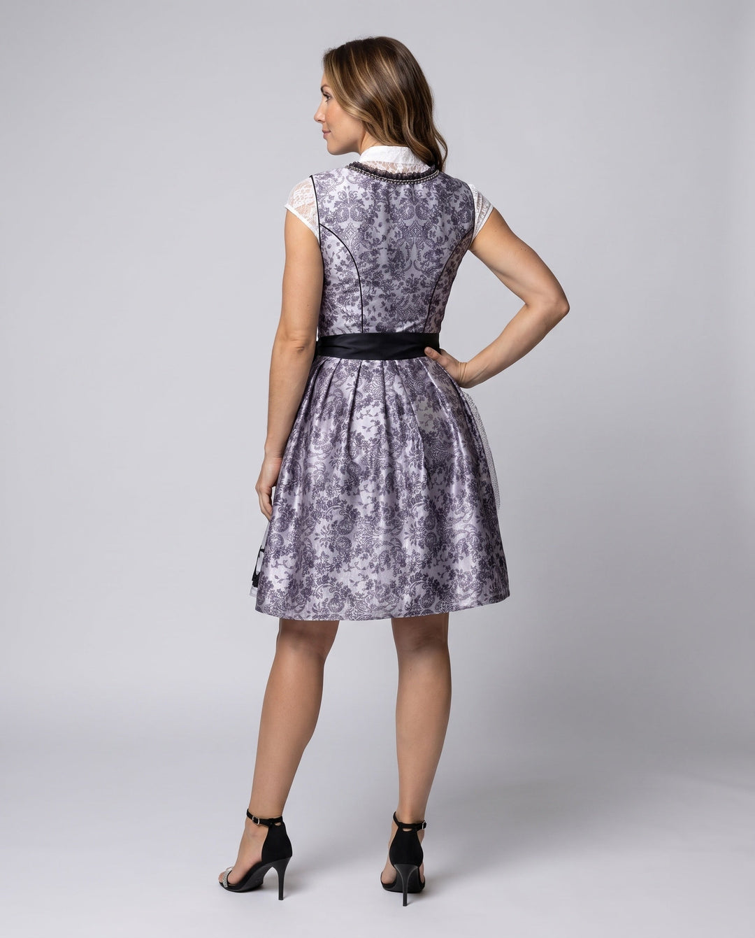Product 15960255136074 - back_view
