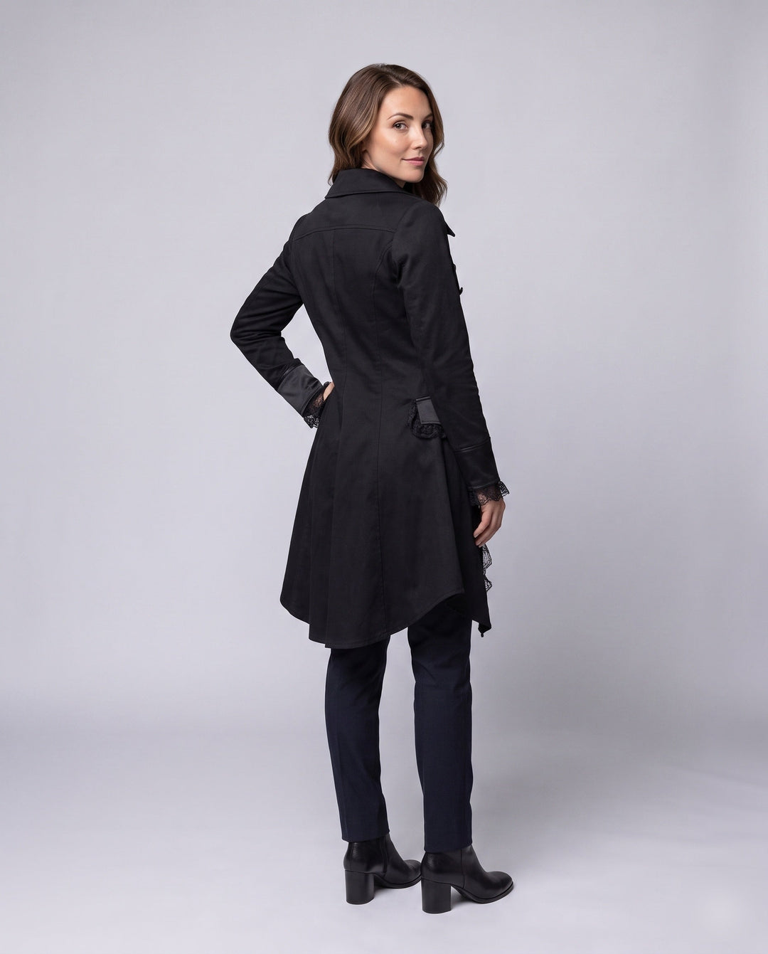Product 15960255234378 - back_view