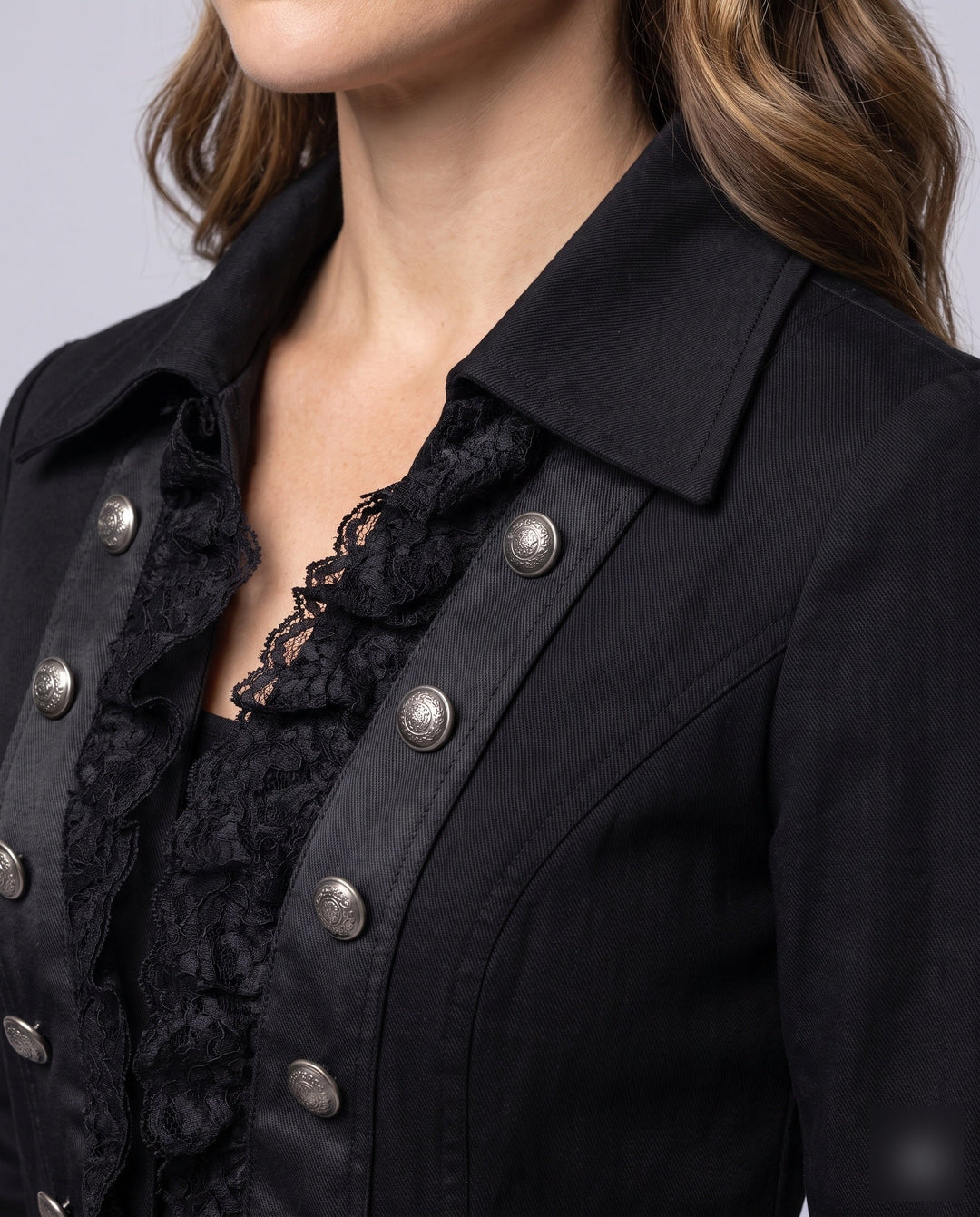 Product 15960255234378 - close_up_detail